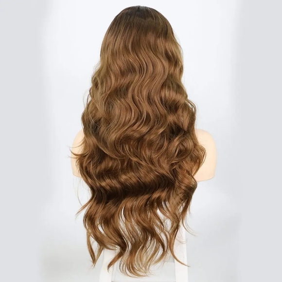 Synthetic Human Extensions - Picture 13 of 16